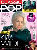 Classic Pop